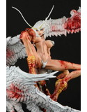 シレーヌ〜恍惚の妖鳥〜Blood of beauty（エクセレントレジン製塗装済み完成品） 画像2