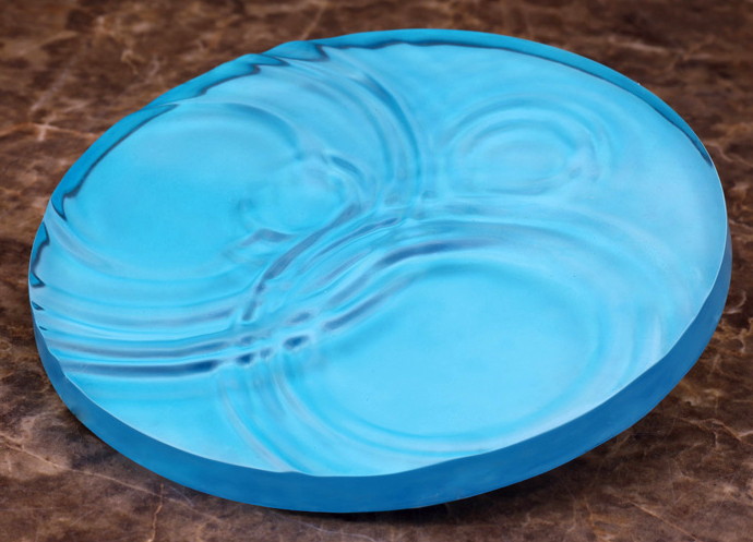 白のオデット＆黒のオディール 画像8