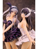 白のオデット＆黒のオディール 画像2