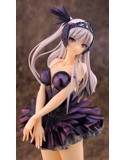 黒のオディール 画像3