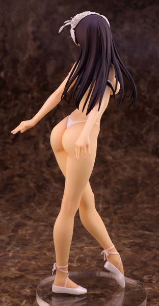 白のオデット 画像5