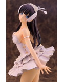 白のオデット 画像3