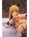 Decadence Beauty 九龍葉月 from LEWDNESS 画像3