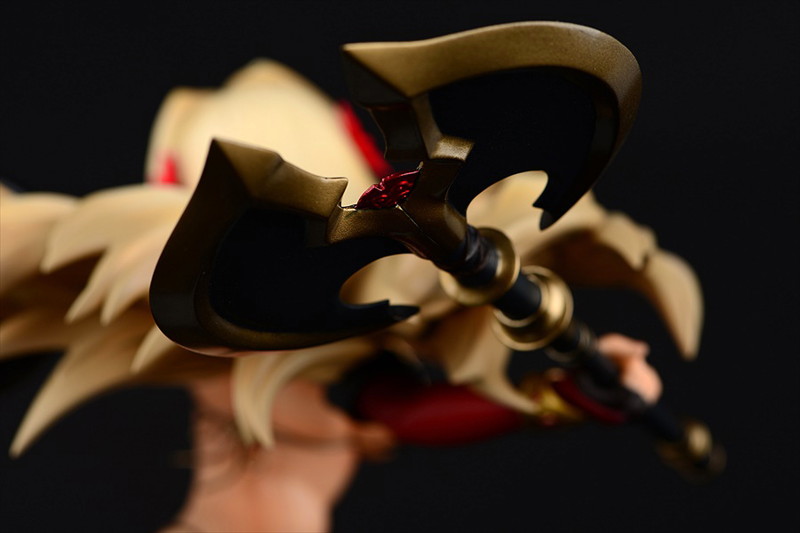 ファイターささらLimited grade黒姫 画像13