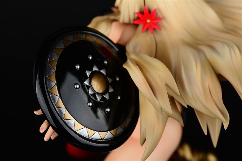 ファイターささらLimited grade黒姫 画像15