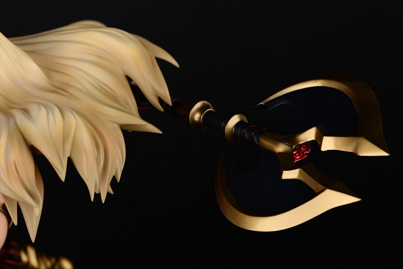 ファイターささらLimited grade黒姫 画像16