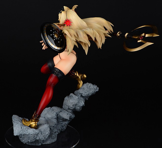 ファイターささらLimited grade黒姫 画像17