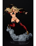 ファイターささらLimited grade黒姫 画像1