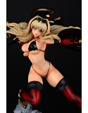 ファイターささらLimited grade黒姫 画像2
