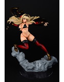 ファイターささらLimited grade黒姫 画像3