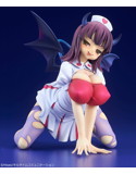 献血悪魔 赤音 画像2