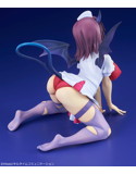 献血悪魔 赤音 画像3