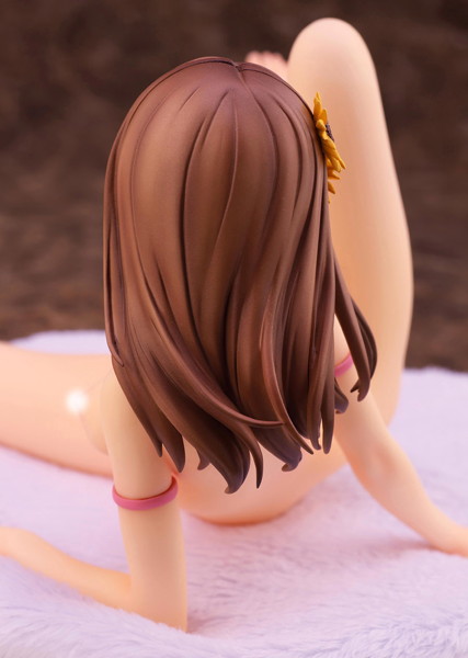 「お嬢様の花園」 天竺葵 画像9