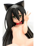 イマコさんver.ねこみみ/ぶい （1/6スケールPVC製塗装済み完成品）