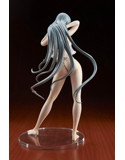 趙雲子龍 Cami Ver. White 画像1