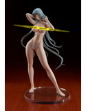 趙雲子龍 Cami Ver. White 画像2