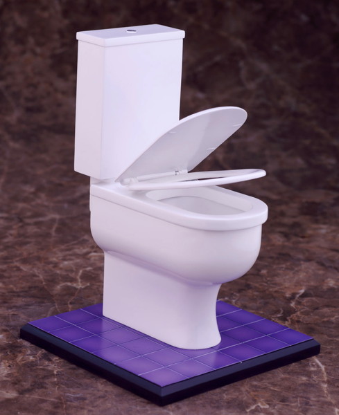 小日向蘭 illustration by 深崎暮人 画像11