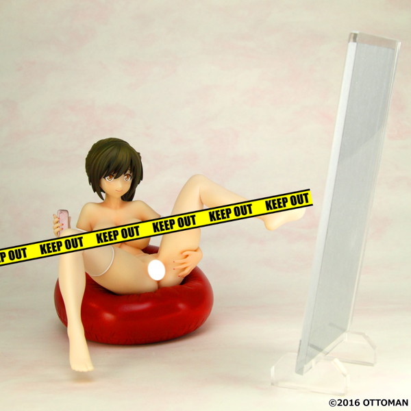 セルフィー 咲良 画像5