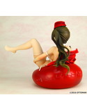 セルフィー 咲良 画像3