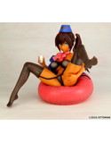 セルフィー 咲良 日焼けver. 画像2