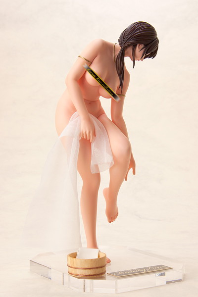 KEIKO’S Beauty Line collection 翡翠（ジェダイト） 画像5