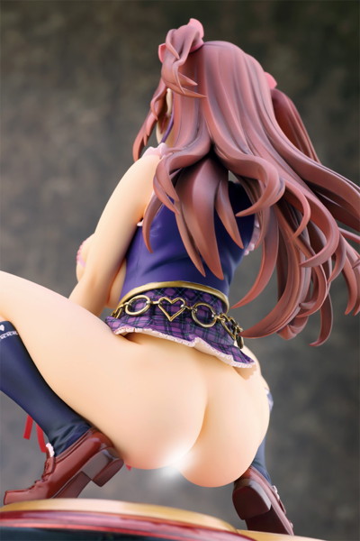 愛原ほなみ 画像7