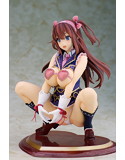 愛原ほなみ 画像1