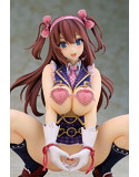 愛原ほなみ 画像3