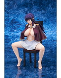 神曲のグリモワール 美夜=リンドブルーム1/6 画像1