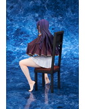 神曲のグリモワール 美夜=リンドブルーム1/6 画像2