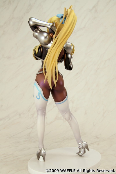 アイシス 画像5