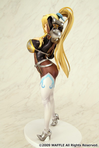 アイシス 画像6