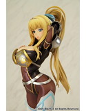 アイシス 画像3
