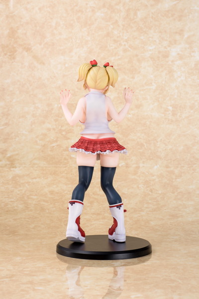 moeyo.com フィギュアのフィーたん 画像2