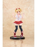 moeyo.com フィギュアのフィーたん 画像1