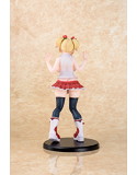 moeyo.com フィギュアのフィーたん 画像2