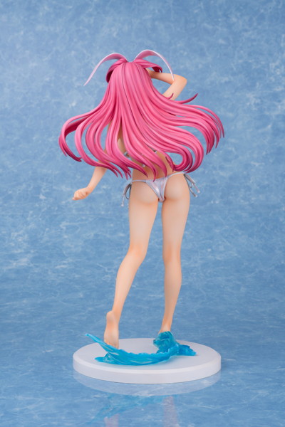 ビーチガールセルフィ 玖渚美帆 画像2