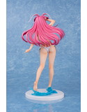 ビーチガールセルフィ 玖渚美帆 画像2