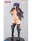 ワルキューレロマンツェ More＆More 龍造寺 茜 画像1