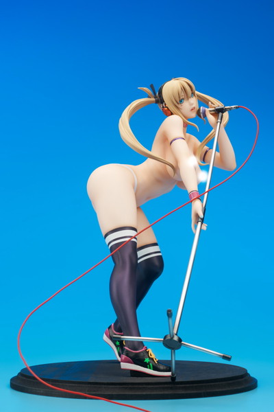 に印「にほん女子校生ずかん」嵯峨野えみる 1/6 画像5