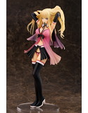 「星光の魔女見習い」アストレア 画像1