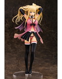 「星光の魔女見習い」アストレア 画像2