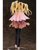 「星光の魔女見習い」アストレア 画像3