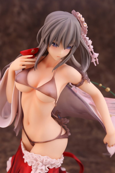 白咲 天音 画像2