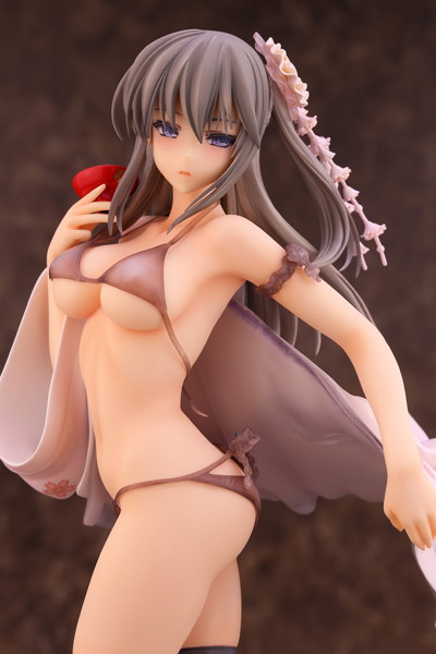 白咲 天音 画像3