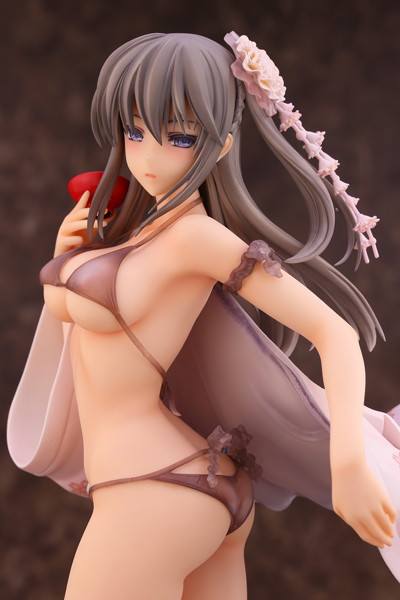 白咲 天音 画像4