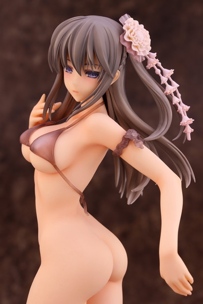 白咲 天音 画像12