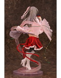 白咲 天音 画像1