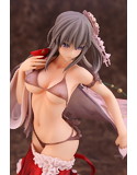 白咲 天音 画像2