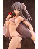 白咲 天音 画像3